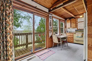 W6302 Lake Ellen Dr, Lyndon, WI 53011 - Photo 7