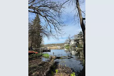 Lt123  Oak Ln #Lt124, La Grange, WI 53121 - Photo 5