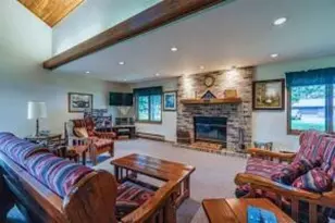 11 Spruce Trail, Springville, WI 53965 - Photo 25