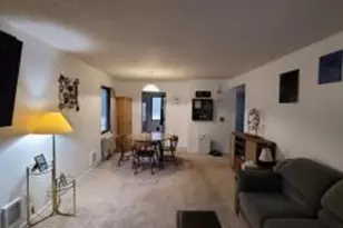 11 Spruce Trail, Springville, WI 53965 - Photo 9