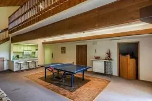 11 Spruce Trail, Springville, WI 53965 - Photo 27