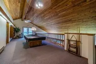 11 Spruce Trail, Springville, WI 53965 - Photo 23