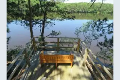 11  Spruce Trl, Springville, WI 53965 - Photo 17