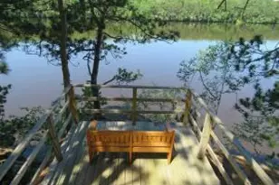 11 Spruce Trail, Springville, WI 53965 - Photo 17