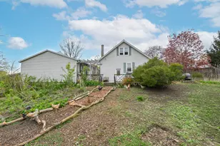 N6612 Juniper Rd, Sugar Creek, WI 53121 - Photo 27