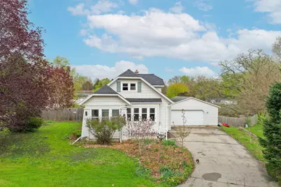 N6612  Juniper Rd, Sugar Creek, WI 53121 - Photo 33