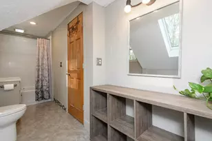 412 West Ave, Pewaukee, WI 53072 - Photo 25