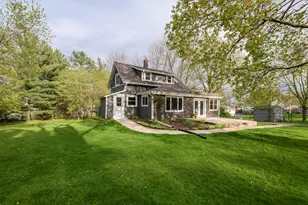 412 West Ave, Pewaukee, WI 53072 - Photo 29