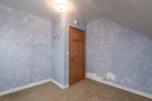 412 West Ave, Pewaukee, WI 53072 - Photo 27