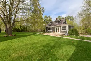 412 West Ave, Pewaukee, WI 53072 - Photo 3