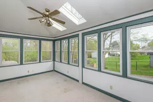 412 West Ave, Pewaukee, WI 53072 - Photo 11