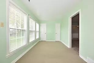 2073 E Sumner St, Hartford, WI 53027 - Photo 21