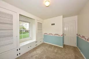 2073 E Sumner St, Hartford, WI 53027 - Photo 15