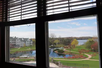 101  Osthoff Ave #342, Elkhart Lake, WI 53020 - Photo 17