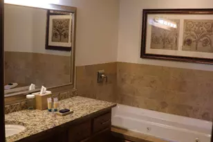 101 Osthoff Ave, Elkhart Lake, WI 53020 - Photo 11
