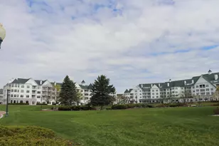 101 Osthoff Ave, Elkhart Lake, WI 53020 - Photo 21