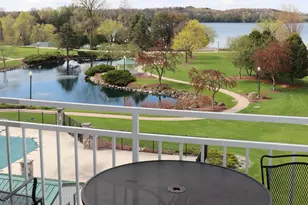 101 Osthoff Ave, Elkhart Lake, WI 53020 - Photo 3