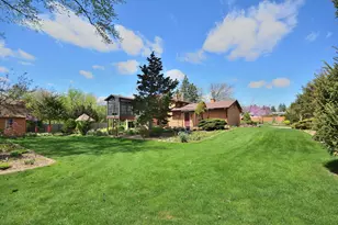 3685 S 104th St, Greenfield, WI 53228 - Photo 35