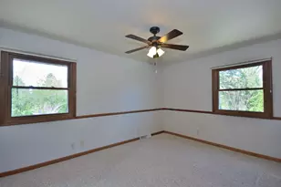 3685 S 104th St, Greenfield, WI 53228 - Photo 17