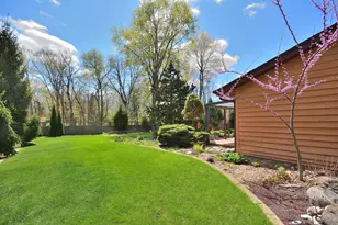 3685 S 104th St, Greenfield, WI 53228 - Photo 33