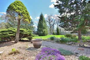 3685 S 104th St, Greenfield, WI 53228 - Photo 39