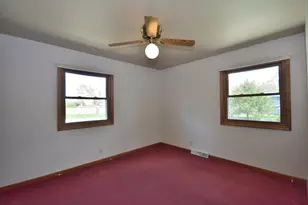 3685 S 104th St, Greenfield, WI 53228 - Photo 19
