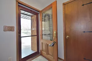 3685 S 104th St, Greenfield, WI 53228 - Photo 3