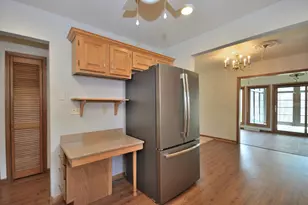 3685 S 104th St, Greenfield, WI 53228 - Photo 13