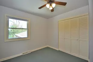 3685 S 104th St, Greenfield, WI 53228 - Photo 21