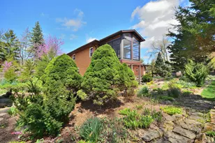 3685 S 104th St, Greenfield, WI 53228 - Photo 45