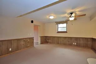 3685 S 104th St, Greenfield, WI 53228 - Photo 25