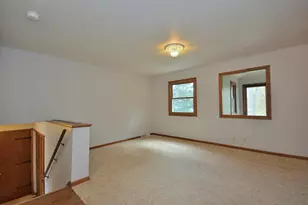 3685 S 104th St, Greenfield, WI 53228 - Photo 5