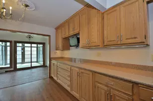 3685 S 104th St, Greenfield, WI 53228 - Photo 9
