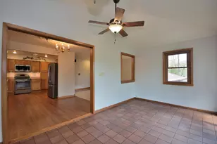 3685 S 104th St, Greenfield, WI 53228 - Photo 15