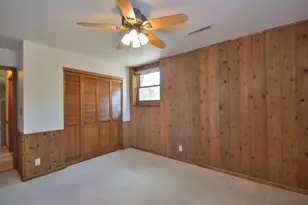 3685 S 104th St, Greenfield, WI 53228 - Photo 29