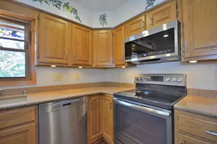 3685 S 104th St, Greenfield, WI 53228 - Photo 11