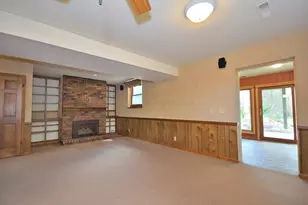 3685 S 104th St, Greenfield, WI 53228 - Photo 23