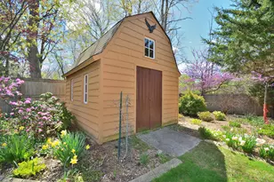 3685 S 104th St, Greenfield, WI 53228 - Photo 43