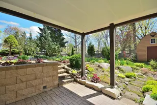 3685 S 104th St, Greenfield, WI 53228 - Photo 41