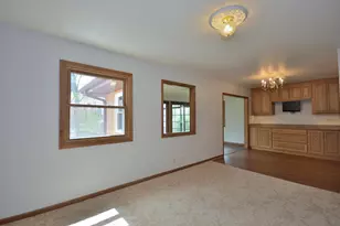 3685 S 104th St, Greenfield, WI 53228 - Photo 7