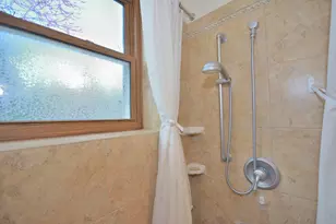 3685 S 104th St, Greenfield, WI 53228 - Photo 31