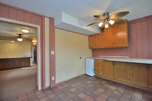3685 S 104th St, Greenfield, WI 53228 - Photo 27