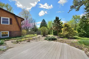 3685 S 104th St, Greenfield, WI 53228 - Photo 49