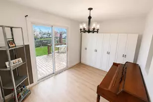 5211 Maryland Ave, Racine, WI 53406 - Photo 17