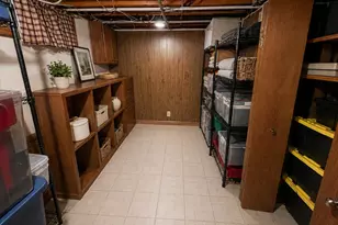 5211 Maryland Ave, Racine, WI 53406 - Photo 23