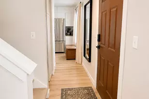 5211 Maryland Ave, Racine, WI 53406 - Photo 11