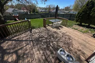 5211 Maryland Ave, Racine, WI 53406 - Photo 5