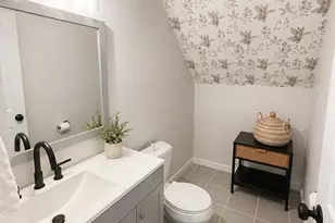 5211 Maryland Ave, Racine, WI 53406 - Photo 19