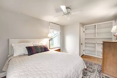 1115 E Racine Ave #1117, Waukesha, WI 53186 - Photo 13