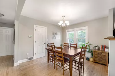 1115 E Racine Ave #1117, Waukesha, WI 53186 - Photo 19